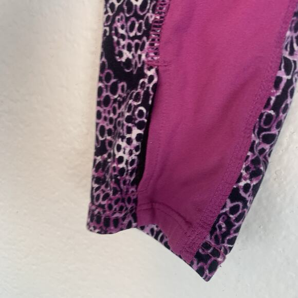 Marmot‎ Shirt Womens Small Baselayer Long Sleeve Gorpcore Outdoors Pink Adult S - Picture 3 of 11